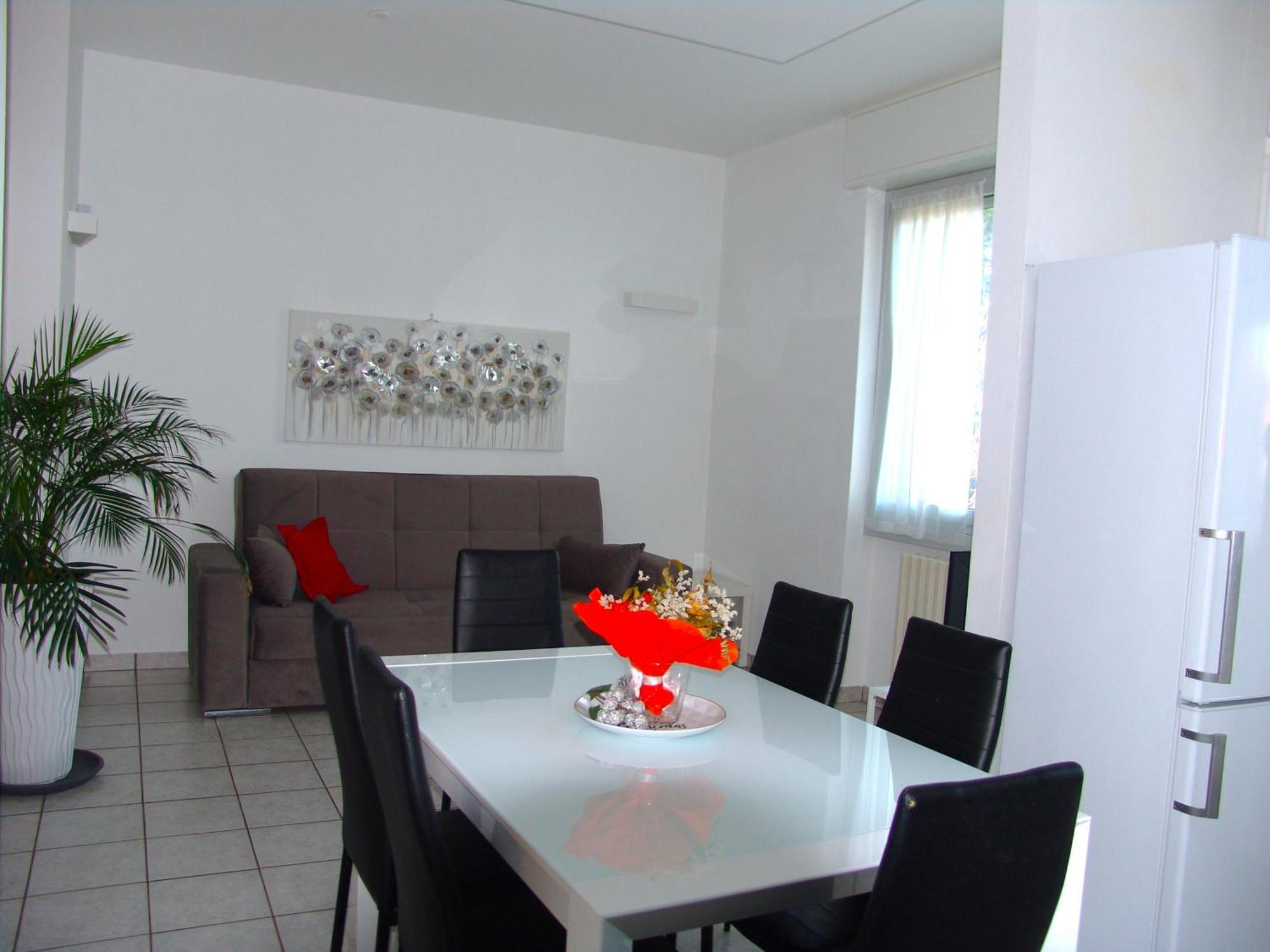 Modern Apartment Luci & Stelle Near Lake Como Nibionno Exterior foto