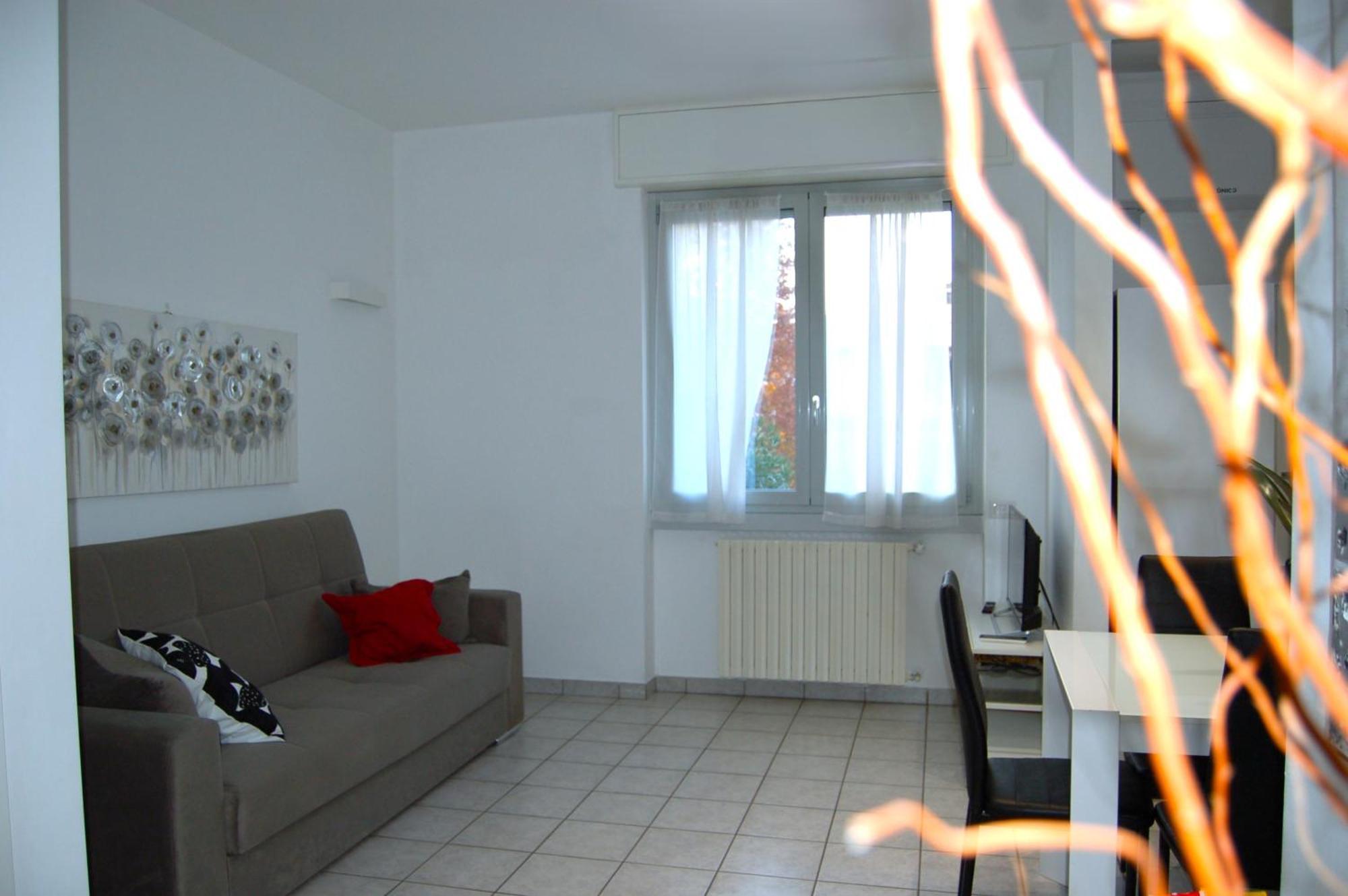 Modern Apartment Luci & Stelle Near Lake Como Nibionno Exterior foto